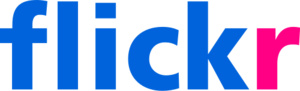 Flickr had to delay their new free tier limitation